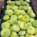 Figs 1kg £12