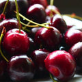 cherry 1kg £5