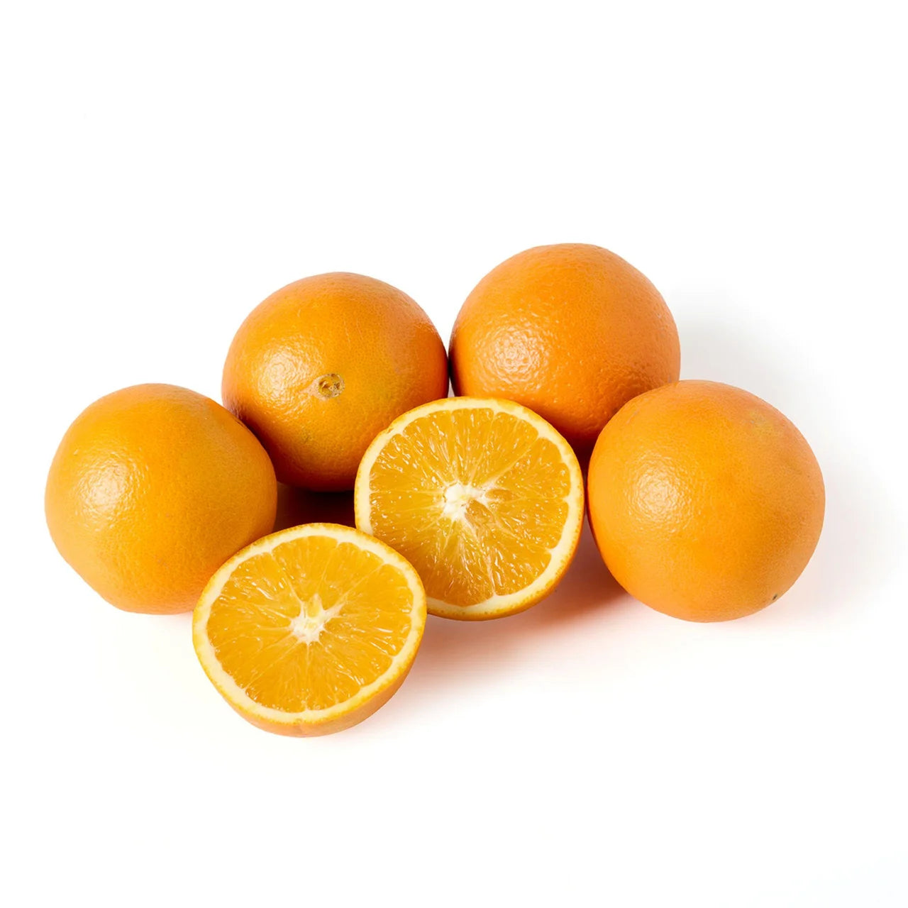 juice orange 1kg £2