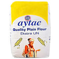 AYTAC FLOUR 5KG