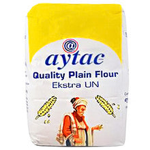 AYTAC FLOUR 5KG
