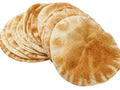 arabic bread alsham £1