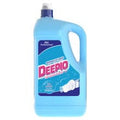 Deepio Washing Plates liquid 5L
