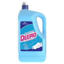 Deepio Washing Plates liquid 5L
