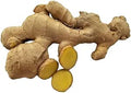 ginger 1kg £4