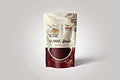 sumac Palestine  Yafa 250g