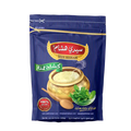 كشكة ممتازة سيدي هشام
