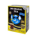 Do Ghazal Ceylon Earl Grey 500G