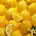 lemon fresh 1kg £2.50