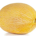 yellowMelon 1kg £4