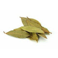 BAY LEAVES 40G