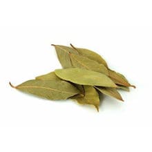 BAY LEAVES 40G