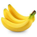 banana 1kg £1