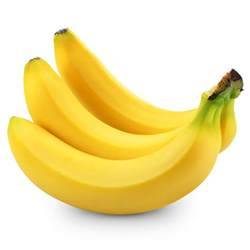 banana 1kg £1