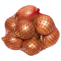 Onion White pack 1kg £1.25