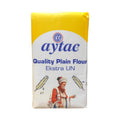 Aytac Flour (5KG)