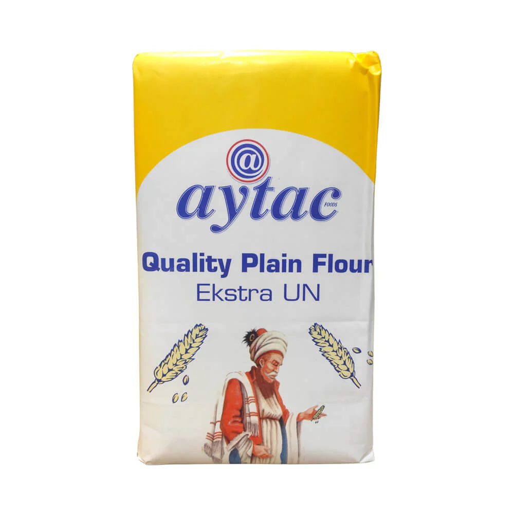 Aytac Flour (5KG)