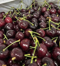 cherry 1 kg