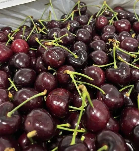 cherry 1 kg