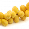 fresh dates 1kg £7