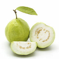 GAWAVVA (Egypt) 1kg £6