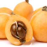 eki dinia 1kg £5