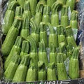 white marrow 1 kg £4