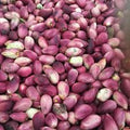 Fresh Pistachio 1kg £23