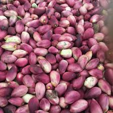 Fresh Pistachio 1kg £23