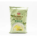 KASIH HUMMUS TAHINI 1KG