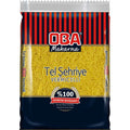 Oba Pasta Vermicelli (400G)