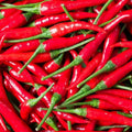 red chilli 3 kg £17