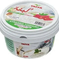 labneh yafa 500g