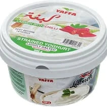 labneh yafa 500g