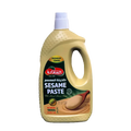 Saadh Tahina £7.99