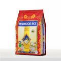 Mahmoud basmati rice 4.5kg