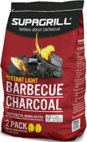 HOME FIRE COAL 1.7 KG