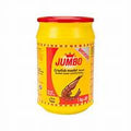 jumbo chicken maggi 1kg
