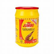 jumbo chicken maggi 1kg