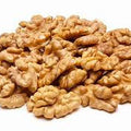 walnut 1kg £9