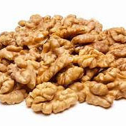 walnut 1kg £9